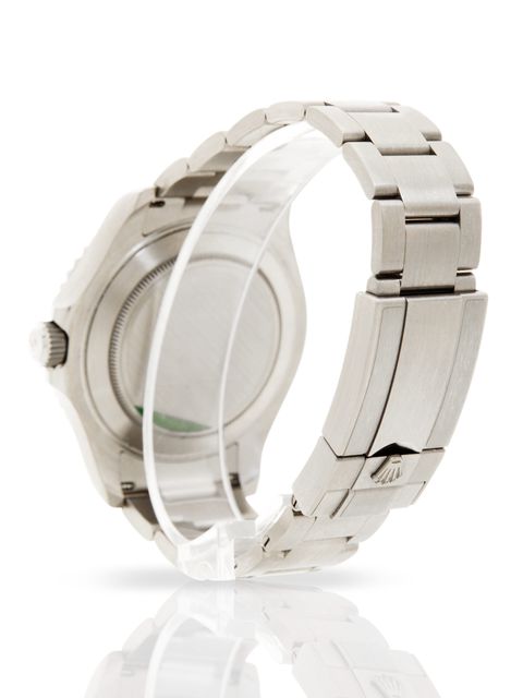 Rolex Yacht-Master 226627 Image 4